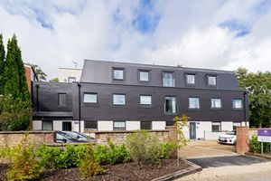 Photo 11- click for photo gallery